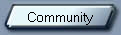 Community