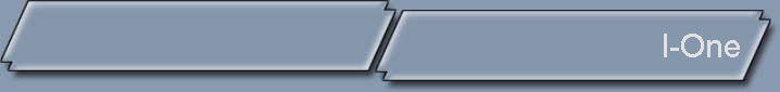 I-One