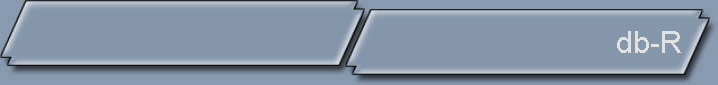 db-R